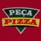 Peça Pizza Delivery