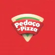 Pedaço de Pizza - Juiz de Fora Pedaço de Pizza - Juiz de Fora