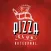 Pizza Club Delivery