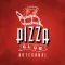 Pizza Club Delivery