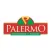 Restaurante Palermo Delivery