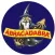 Pizzaria Abracadabra Delivery