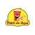 Point do Açaí Delivery