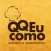 QQ eu Como - Itaipú Delivery