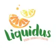Quero Liquidus Delivery
