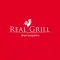 Real Grill Churrasqueira