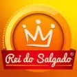 Rei do Salgado Delivery
