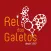 Rei dos Galetos Delivery