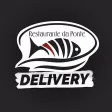 Restaurante da Ponte Delivery