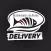 Restaurante da Ponte Delivery