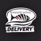 Restaurante da Ponte Delivery