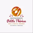 Restaurante Petite Thérèse