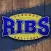 Ribs Lanches Delivery