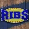 Ribs Lanches Delivery
