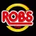 ROB'S LANCHES Delivery