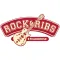 ROCK & RIBS STEAK HOUSE