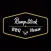 RumpSteak BBQ House Delivery