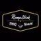 RumpSteak BBQ House Delivery