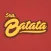 Senhora Batata Delivery
