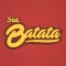 Senhora Batata Delivery