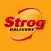 Strog Delivery Belo Horizonte