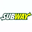 Subway Boa Vista Delivery