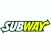 Subway Boa Vista Delivery