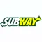 Subway Boa Vista Delivery
