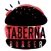 Taberna Burger Delivery