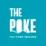 The Poke - Fast Food Havaiano