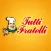 Tutti Fratelli Delivery