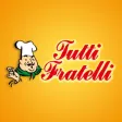 Tutti Fratelli Delivery Tutti Fratelli Delivery