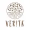 Veritá Delivery