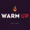 Warm Up - Unidade 1 Delivery