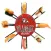Yume Restaurante Delivery