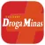 Drogaminas Delivery