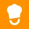 Delivery Much: Pedir Comida