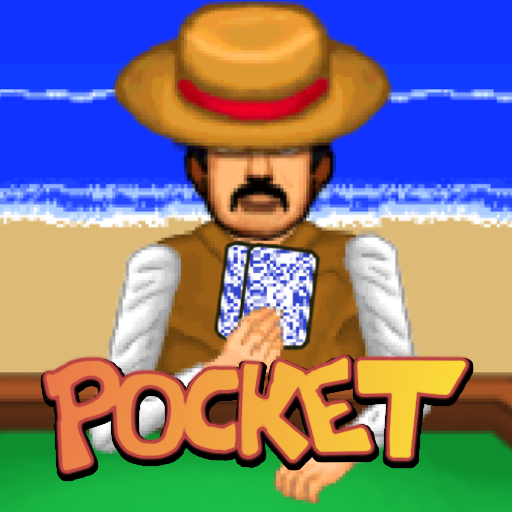 Truco Pocket