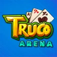 Truco Arena