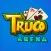 Truco Arena