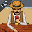 Truco Animado Pro