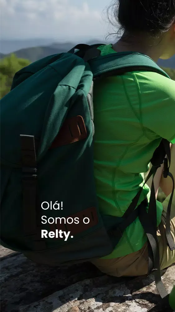 Zrzuty ekranu Relty - Atividades de Aventura