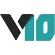 V10 Imóveis V10 Imóveis