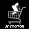 JR Motos