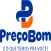 Preco Bom