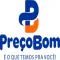 Preco Bom