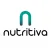 Nutritiva