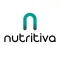 Nutritiva