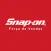 Snapon - Força de Vendas