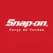 Snapon - Força de Vendas